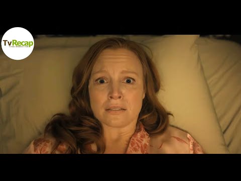 Servant Season 4 Episode 2 Recap - Ending Explained #tvrecap