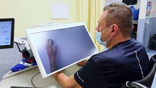 Thumbnail del capítulo