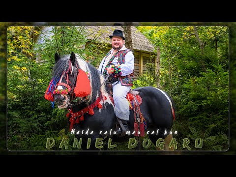 Ionut Lucian Studio and Daniel Dogaru