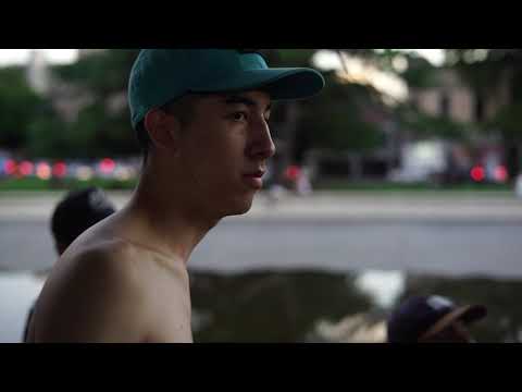 MIRKO vs ADN / Semifinal / FECHA 7 / Elite Free