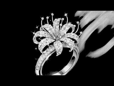 Lyell - SE SUPONÍA [OFFICIAL AUDIO]