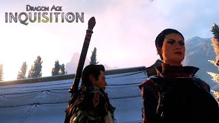[PS4] 王道ファンタジーに浸る世界 / ﾄﾞﾗｺﾞﾝｴｲｼﾞｲﾝｸｲｼﾞｼｮﾝ #5