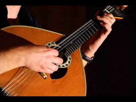 Cidália Moreira - Sardinhada