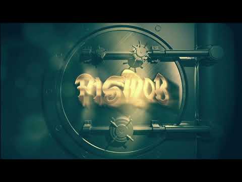 SATANAG - INVESTING ft.TevrFrvme ,Ap4baby (Prod.by Grimzboy)