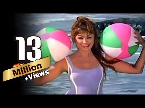 Is Duniya Mein Jeena Ho To - Helen, Lata Mangeshkar, Gumnaam Dance Song