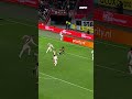 Een heerlijke goal van Kenneth Taylor ?