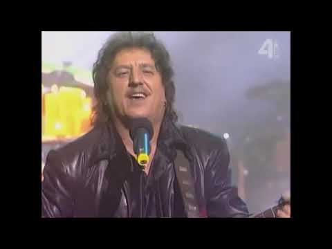 Orbán Józsi - Lányok szivében lakom (Story4 2003)