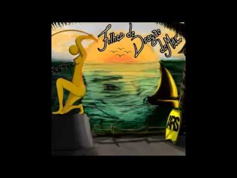 A.R.S - Filhos do Dragão do Mar