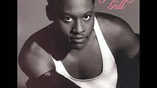 Johnny Gill - Just Another Lonely Night