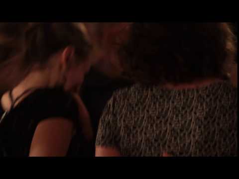 Troyka Bristol - Vetar