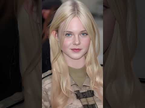 UNIVERSO AVATAR ARGENTINA CÓMICS.  EMBARCACIÓN-GRAL. BALLIVIÁN- SALTA ARGENTINA. 2025☆2030