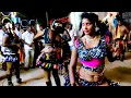 Village Program Karakattam Full Comedy Video Gramiya Kalai Nadanam 2022