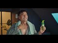 MINYAK KAYU PUTIH CARRY ON GOOD HABITS
