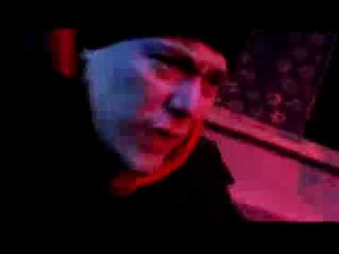 Morlockk Dilemma   Es kümmert mich nicht   feat Mike Fiction