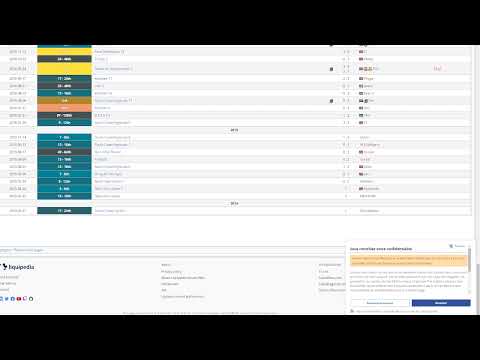 Chez Papy Maky : Reason Frenzy