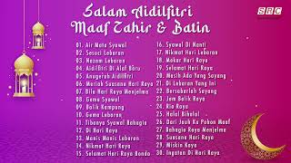 Download lagu Koleksi Lagu Raya Aidilfitri Terbaik | Air Mata Syawal | Gema Syawal mp3