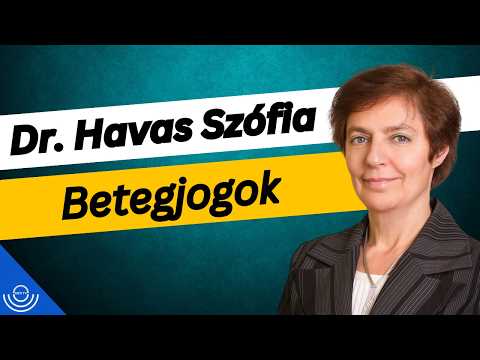 Pirkadat: Dr. Havas Szófia