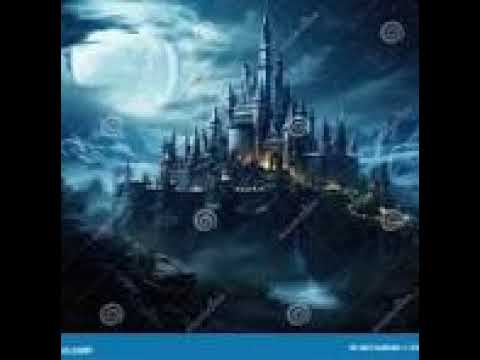 Diablo lV: Crimson King Assists Comrade Krin