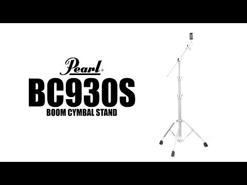 Zuhal Youtube Videos