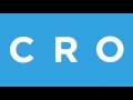 Hit Search CRO Hit Search CRO