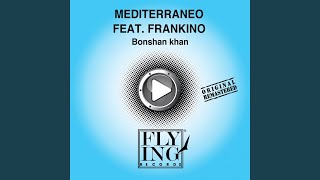 Bonshan Khan (feat. Frankino) (Los Parajso De Los Locos)