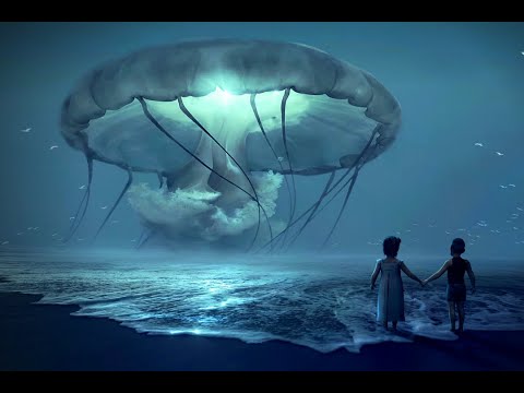 NIVIRO ft. PollyAnna - Fast Lane