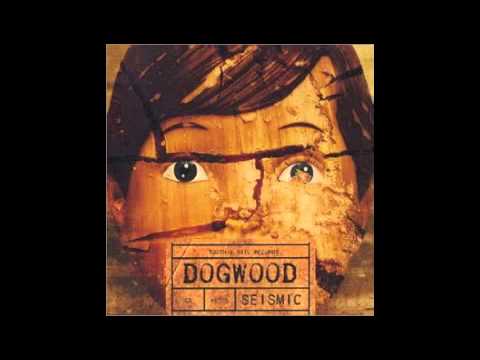 Absolution