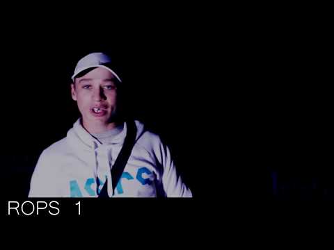 ROPS1 - Live 1Take Part 2