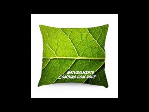 Sugestão Idéias Diferente de Presentes Criativos Inéditos para Natal Amigo Secreto da Onça