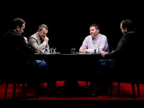 "Komiteti Qendror" - Mysafir, Lirak Çelaj