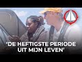 Imanuelle Grives OPENHARTIG over haar daden | Alle hens aan dek