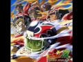 Eyeshield 21 End - A Day Dreaming 