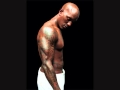 Tyrese - Takeover