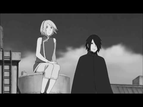 Skye'lit Randall x Guwop Gumbo - Sh*t On My X (Snippet)