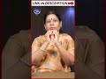முடி நல்லா வளர தினமும் வெறும் 2 நிமிடம