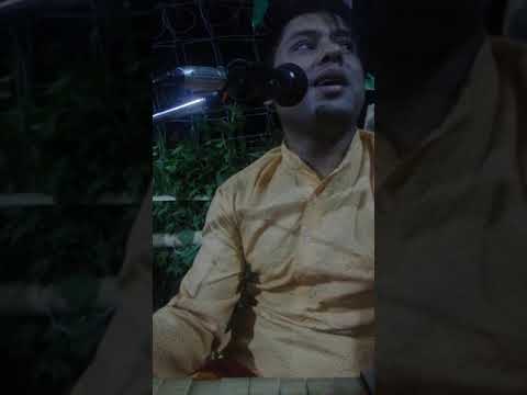 Nepali bhajan by sujan basnet