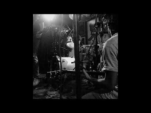 ÓCIO - Última Tour (2018)