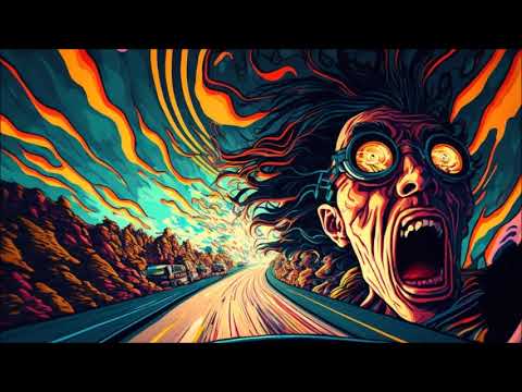 Beat Hackers feat Michelle Adamson - When The Lights Go Out (Original Mix)