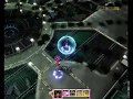 Red Alert 3 Uprising - Yuriko Omega Campaign ...