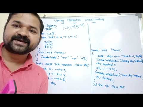 structure of c program overview of C anatomy of a c program anatomy of a c class