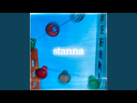 stanna