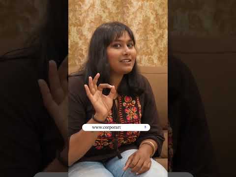 Video-2