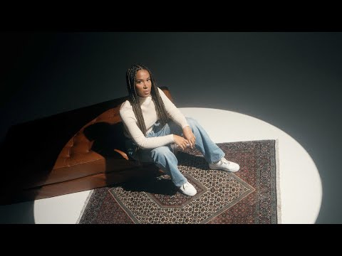 Luna Simao - Battles (prod. by Maik the Maker)