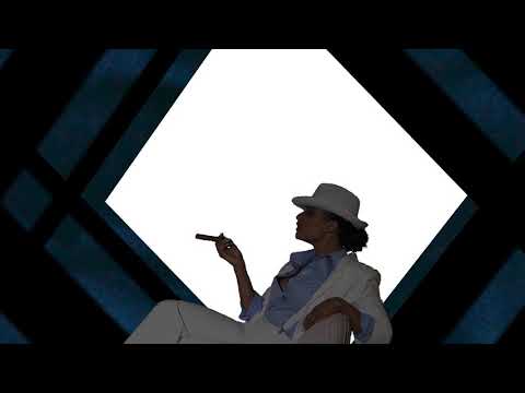 My love is like ... Woah | recreation of original video | Shirlene Quigley