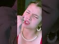 Kitni ️Rangin Hai ️Tu WhatsApp Status Video Shorts Love Status Instagram Reel Akshitadwivedi