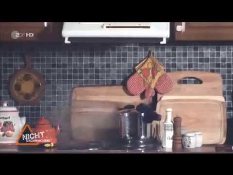 einbaubackofen mit dampfgarer test