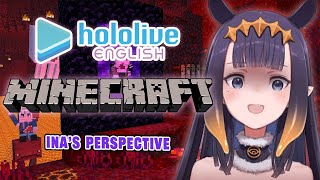 Thumbnail for 【HOLOEN COLLAB】 6th Full Member Collab!!! (1:53:41)