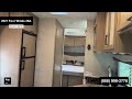 Check out this Video for a 2021 Thor Motor Coach Four Winds 28A(Stock #448797)  for sale by Pop RVs. This unit is located in Sarasota, FL