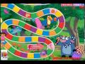 Dora The Explorer Candy Land 1 4 Kdsgames