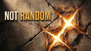 Prime Numbers Follow a Pattern That Was Never Supposed to Exist — And No One Can Explain Why